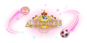 คาสิโนออนไลน์ allslotz88 บาคาร่า รูเล็ต เสือมังกร Blackjack